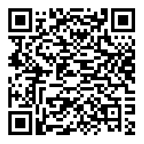 QR Code https://www.principocket.com/it/events/3f096358f69435728af47900c3cfca67-Oktoberfest-a-la-Table-d-Elise