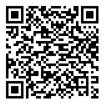 QR Code https://www.principocket.com/it/events/3f096358f69435728af47900c3cfca67-Oktoberfest-at-the-Table-d-Elise
