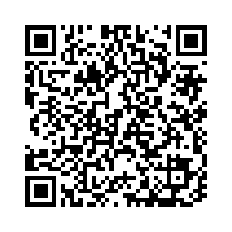 QR Code https://www.principocket.com/it/events/3f2dd9bb8bc7ddb27f8d6a0173858615-COUPE-DE-FOOTBALL-STARS-DES-RACING-EDITION-2026