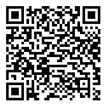 QR Code https://www.principocket.com/it/events/3f2eec9852da43d3ef8c8dde4d9e1d3a-Les-jeudis-de-l-Agora