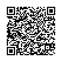 QR Code https://www.principocket.com/it/events/3f5ed7ab746b3edfe5391a20fb8a7888-Conference-Tara-Pacific-une-mission-au-coeur-du-corail