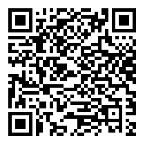 QR Code https://www.principocket.com/it/events/3f6f0f2eb7261e4d7195da810918c395-Le-Prince-de-Motordu