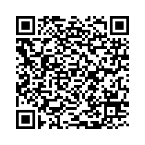 QR Code https://www.principocket.com/it/events/3f6f0f2eb7261e4d7195da810918c395-Le-Prince-de-Motordu-ndt-Il-principe-di-Motordu