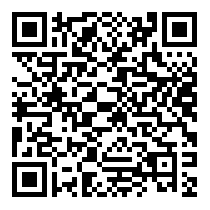 QR Code https://www.principocket.com/it/events/3f7d4bd1bdb15decc176f078d732ee55-Opera-La-clemenza-di-Tito