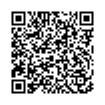 QR Code https://www.principocket.com/it/events/3f83602219f3cccee065aa5c717dd15d-Grand-Evening-of-Opera-Placido-and-Cecilia