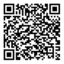 QR Code https://www.principocket.com/it/events/3f83602219f3cccee065aa5c717dd15d-Grande-serata-Placido-Cecilia