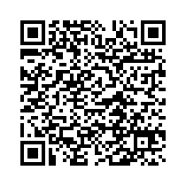QR Code https://www.principocket.com/it/events/3f83602219f3cccee065aa5c717dd15d-Grande-soiree-lyrique-Placido-Cecilia