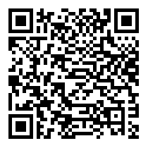 QR Code https://www.principocket.com/it/events/3f85a82fbb6bf3f6702bdb6f1b751c3d-Concert
