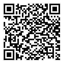 QR Code https://www.principocket.com/it/events/3f90472959dfe636b6560d5716f3752b-Marine-en-concert