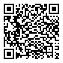 QR Code https://www.principocket.com/it/events/3f93e03a4c5f8bc2a1d3a20dd3b9def3-Nocturne-a-la-Ville-Paloma