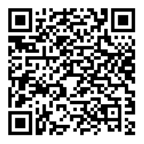 QR Code https://www.principocket.com/it/events/3f9db296eb980cd47d04bc4adcfb662b-Teatro-Come-vi-piace