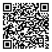 QR Code https://www.principocket.com/it/events/3f9db296eb980cd47d04bc4adcfb662b-Theatre-As-You-Like-It