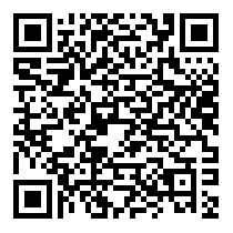 QR Code https://www.principocket.com/it/events/3f9db296eb980cd47d04bc4adcfb662b-Theatre-Comme-Il-Vous-Plaira