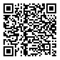 QR Code https://www.principocket.com/it/events/3fa2df3fe8ed942a367ad4e82dfde3dd-L-ARTE-DI-ESSERE-MIO-PADRE