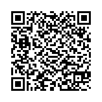 QR Code https://www.principocket.com/it/events/3faa2d7ea8097e6bf841a5856b230512-Cine-Conferenza-I-mondi-di-Alberto-I-Diario-di-una-vita