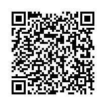 QR Code https://www.principocket.com/it/events/3fb4e3b77dada5603a2714a267ae78e2-Conference-Decouverte-des-fleurs-comestibles