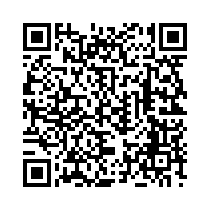 QR Code https://www.principocket.com/it/events/3fb4e3b77dada5603a2714a267ae78e2-Conferenza-Scoperta-di-fiori-commestibili
