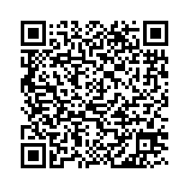QR Code https://www.principocket.com/it/events/3fb4e3b77dada5603a2714a267ae78e2-Lecture-Introduction-to-Edible-Flowers