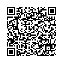 QR Code https://www.principocket.com/it/events/3fbe09ed209d35b7141d9cc07e44708e-OPMC-Concert-symphonique-Cabot-Caboche