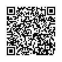 QR Code https://www.principocket.com/it/events/3fbe09ed209d35b7141d9cc07e44708e-OPMC-Concerto-sinfonico-Cabot-Caboche