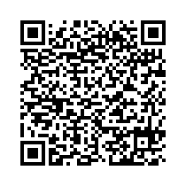 QR Code https://www.principocket.com/it/events/3fbe09ed209d35b7141d9cc07e44708e-OPMC-Symphonic-Concert-Cabot-Caboche