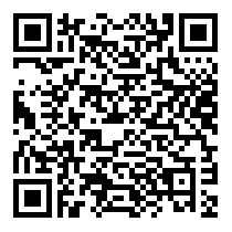 QR Code https://www.principocket.com/it/events/3fbf667aface67bc9edbbd487fd1e9e8-Ballets