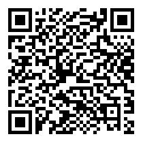 QR Code https://www.principocket.com/it/events/3fc0750ef536c8a1ebf37be44e89c86b-Concert-Picnic-Music