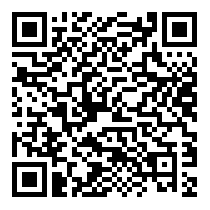 QR Code https://www.principocket.com/it/events/3fc0750ef536c8a1ebf37be44e89c86b-Concert-Picnic-music