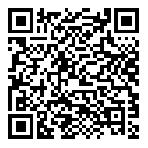 QR Code https://www.principocket.com/it/events/3fc0750ef536c8a1ebf37be44e89c86b-Concerto-Picnic-music