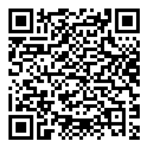 QR Code https://www.principocket.com/it/events/3fe2de31269907da65c7b83c62f5499c-Conference-Dedicace