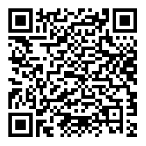 QR Code https://www.principocket.com/it/events/3fe2de31269907da65c7b83c62f5499c-Conferenza-con-dedica