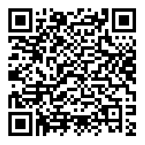 QR Code https://www.principocket.com/it/events/3fe2de31269907da65c7b83c62f5499c-Lecture-and-Book-Signing