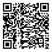 QR Code https://www.principocket.com/it/events/3ff56e81dd292b2b8e0197fc28a9fc5d-LE-MIRACLE-DE-LA-GRATITUDE