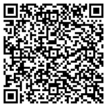 QR Code https://www.principocket.com/it/events/401e7308e23c51074e67689b9295a399-Conference-Lascaux-un-art-visible-discret-cache-a-la-frontiere-du-reel-et-de-l-imaginaire