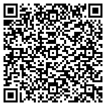 QR Code https://www.principocket.com/it/events/401e7308e23c51074e67689b9295a399-Lecture-Lascaux-visible-discreet-hidden-art-on-the-boundary-where-reality-meets-imagination