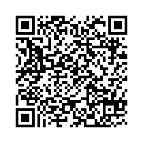 QR Code https://www.principocket.com/it/events/40752901793358f56e4be9a194056e8f-Lulu-Dans-La-Lune-ndt-Lulu-nella-luna