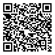 QR Code https://www.principocket.com/it/events/40752901793358f56e4be9a194056e8f-Theatre