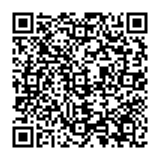 QR Code https://www.principocket.com/it/events/4077e640005d256f3f3e757756bd28ec-Volley-Ball-2MA-Journee-05-ASS-SPORTIVE-DE-MONACO-US-ST-EGREVOISE