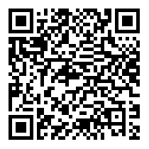QR Code https://www.principocket.com/it/events/408d80ffacc7317025f7d489d433a52f-Happy-Hour-Musical