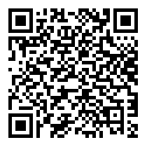 QR Code https://www.principocket.com/it/events/40c3a01fd9f1e3a5af68461054955b72-Master-Class