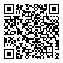 QR Code https://www.principocket.com/it/events/40c3a01fd9f1e3a5af68461054955b72-Master-Classe