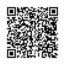 QR Code https://www.principocket.com/it/events/40e593d990017271afcc40a615169d41-Ligue-1-Uber-Eats-AS-Monaco-Montpellier-Herault-SC