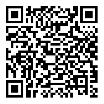 QR Code https://www.principocket.com/it/events/40e88c653dc02b6353f0f754f5ab8bcd-Monaco-Business