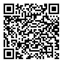 QR Code https://www.principocket.com/it/events/40e88c653dc02b6353f0f754f5ab8bcd-Salon-Monaco-Business