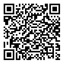 QR Code https://www.principocket.com/it/events/40e88c653dc02b6353f0f754f5ab8bcd-Salone-Monaco-Business