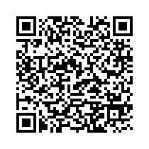 QR Code https://www.principocket.com/it/events/4100e7e73c0b46e58a6e6c436640f17e-Le-Printemps-des-Arts-Varduhi-Yeritsyan
