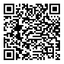 QR Code https://www.principocket.com/it/events/411922268cc5ca3003ffc3f1d85a2933-Heure-Sainte