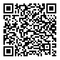 QR Code https://www.principocket.com/it/events/412a382911c460e8c3b6998b150b39ae-Rolex-Monte-Carlo-Masters