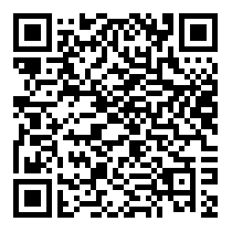 QR Code https://www.principocket.com/it/events/4136abfb09f941e5c911289779e9844c-Opera-La-Figlia-del-reggimento