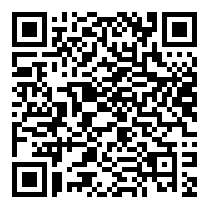 QR Code https://www.principocket.com/it/events/4136abfb09f941e5c911289779e9844c-Opera-La-Fille-du-regiment